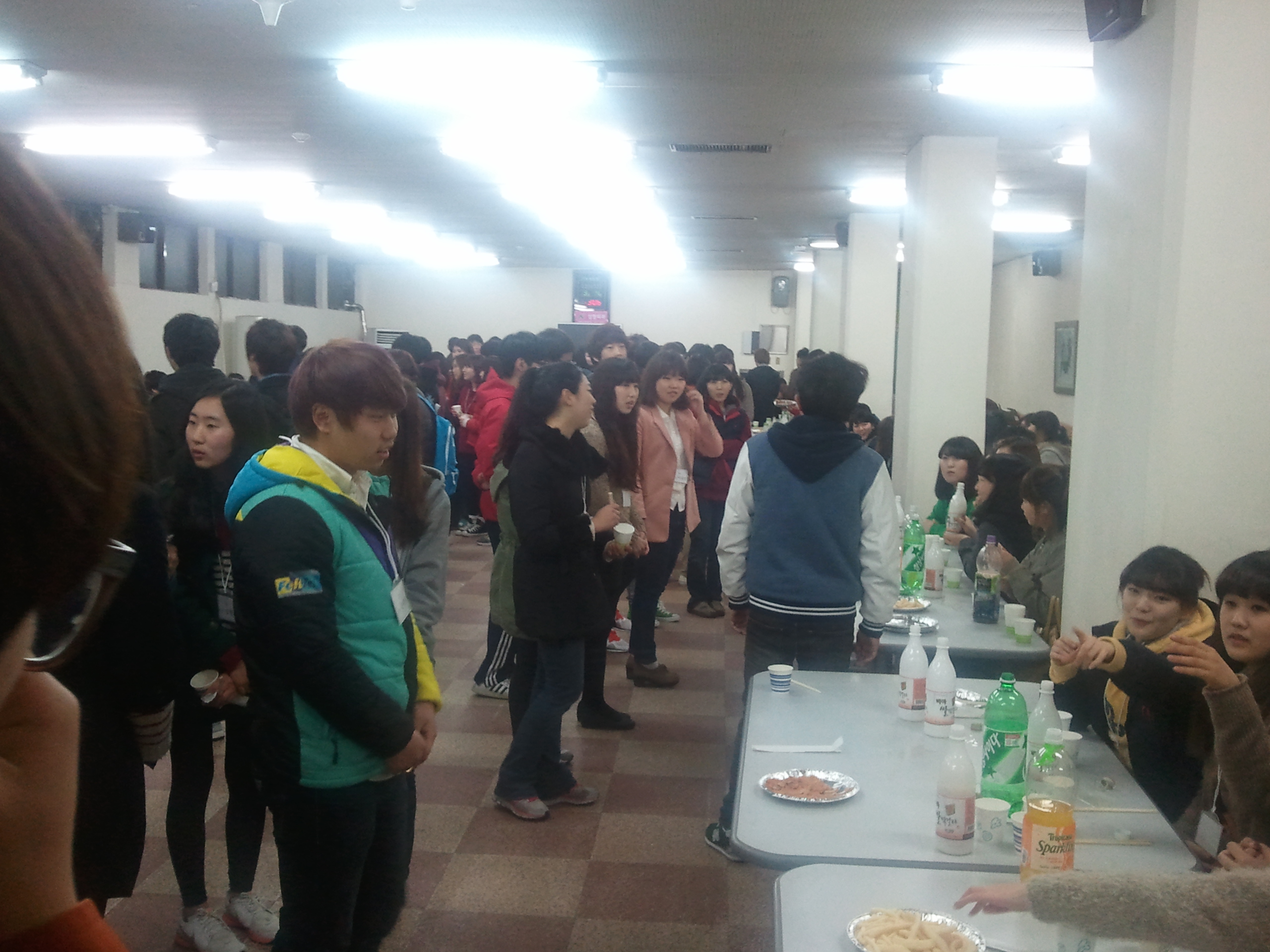 2012-03-07 15.06.51.jpg